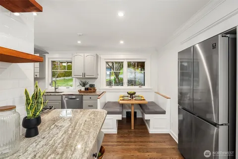 $1,995,000 | 13048 42nd Avenue Northeast, Seattle, WA 98125