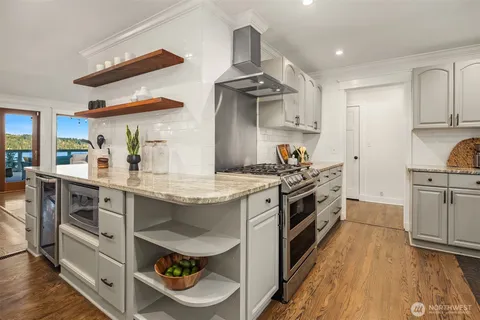 $1,995,000 | 13048 42nd Avenue Northeast, Seattle, WA 98125