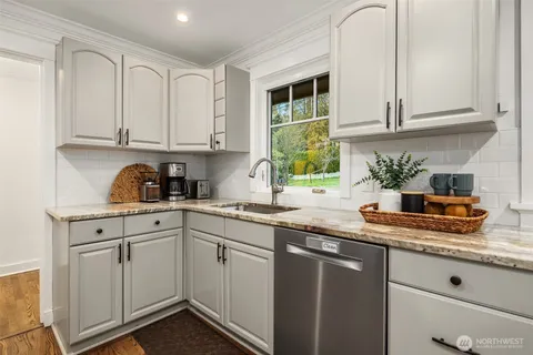 $1,995,000 | 13048 42nd Avenue Northeast, Seattle, WA 98125