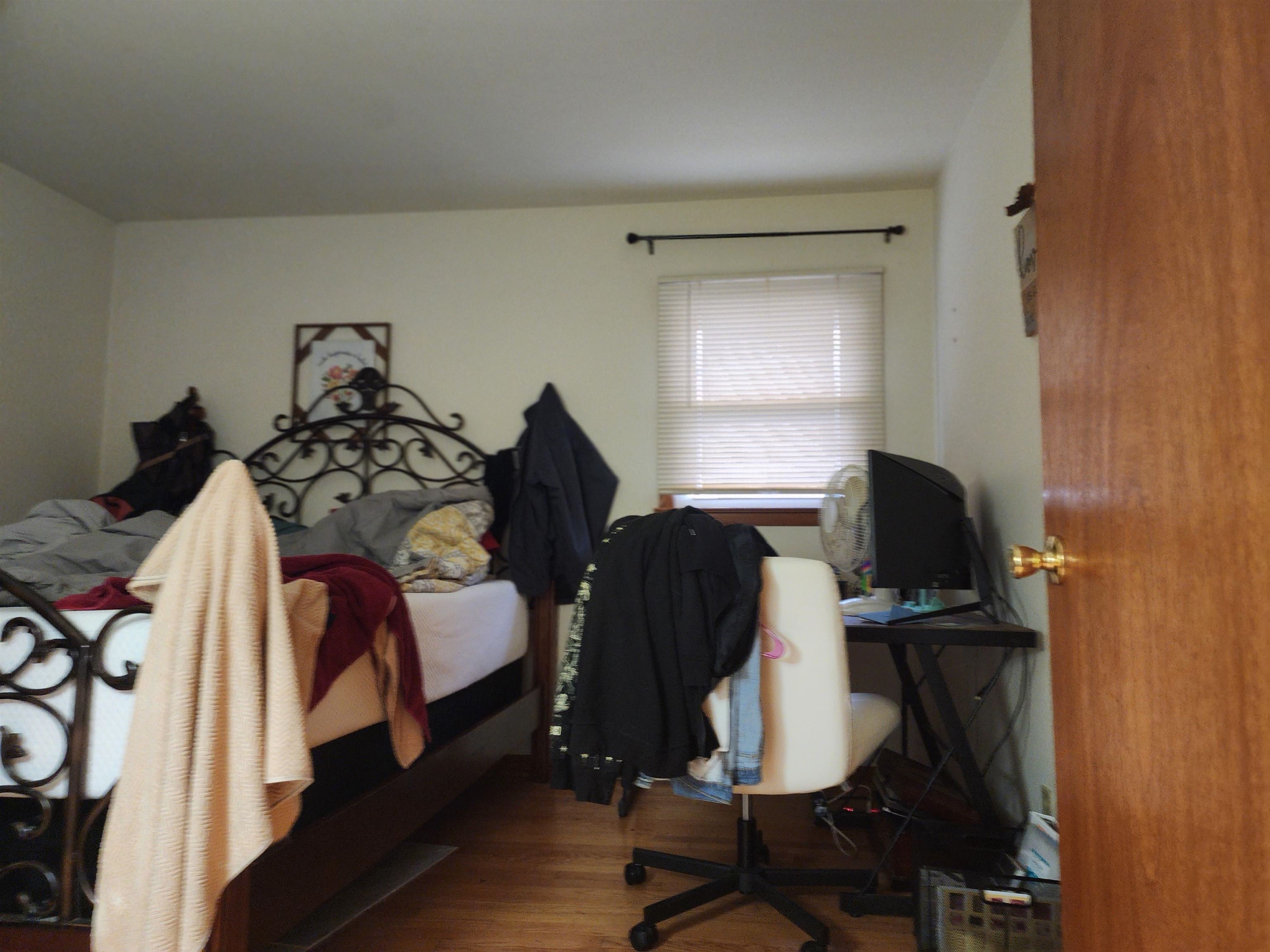 736 Sydney Drive Racine, WI 53402 - Photo 4 of 10