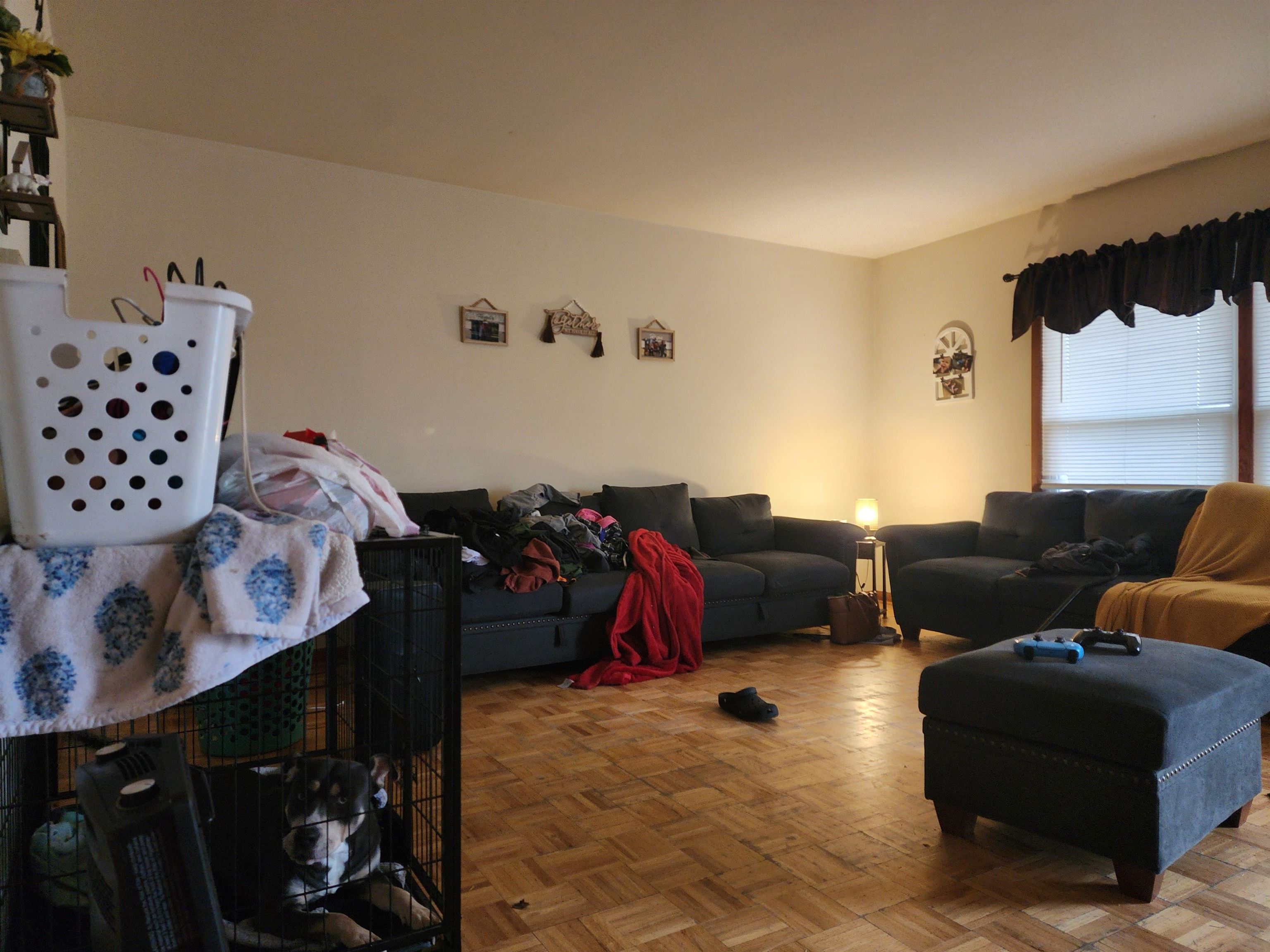 736 Sydney Drive Racine, WI 53402 - Photo 6 of 10