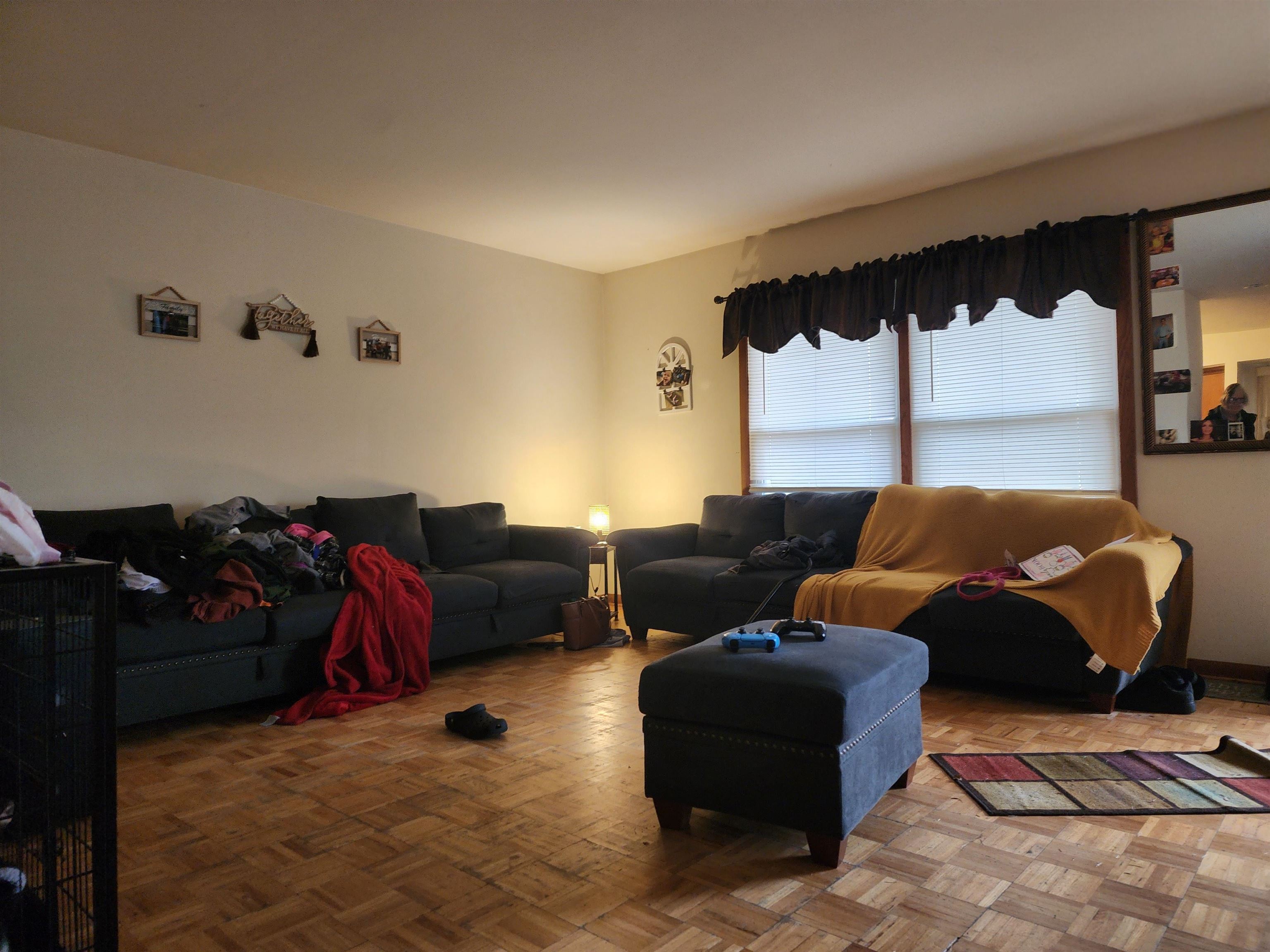 736 Sydney Drive Racine, WI 53402 - Photo 7 of 10