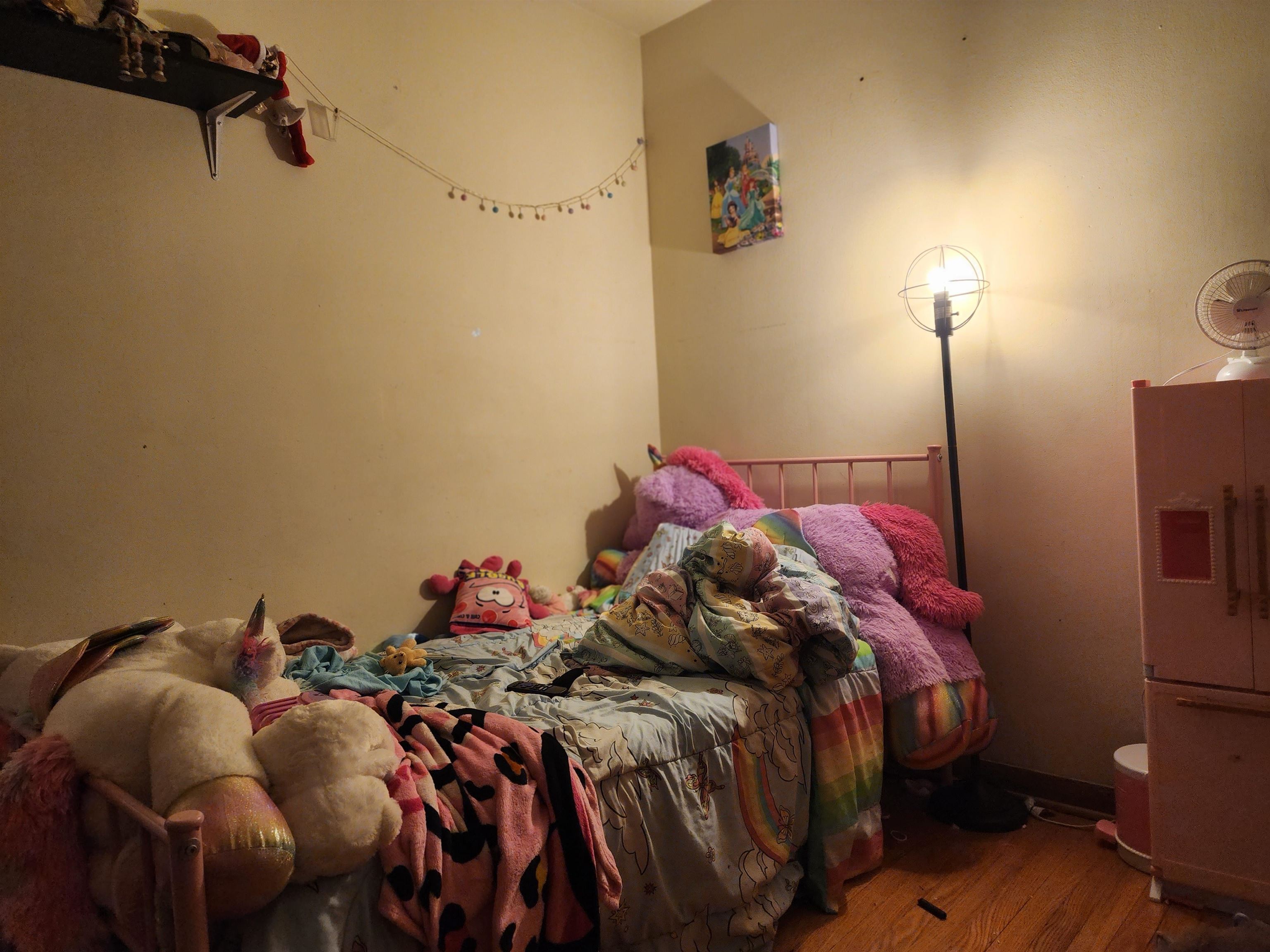 736 Sydney Drive Racine, WI 53402 - Photo 9 of 10