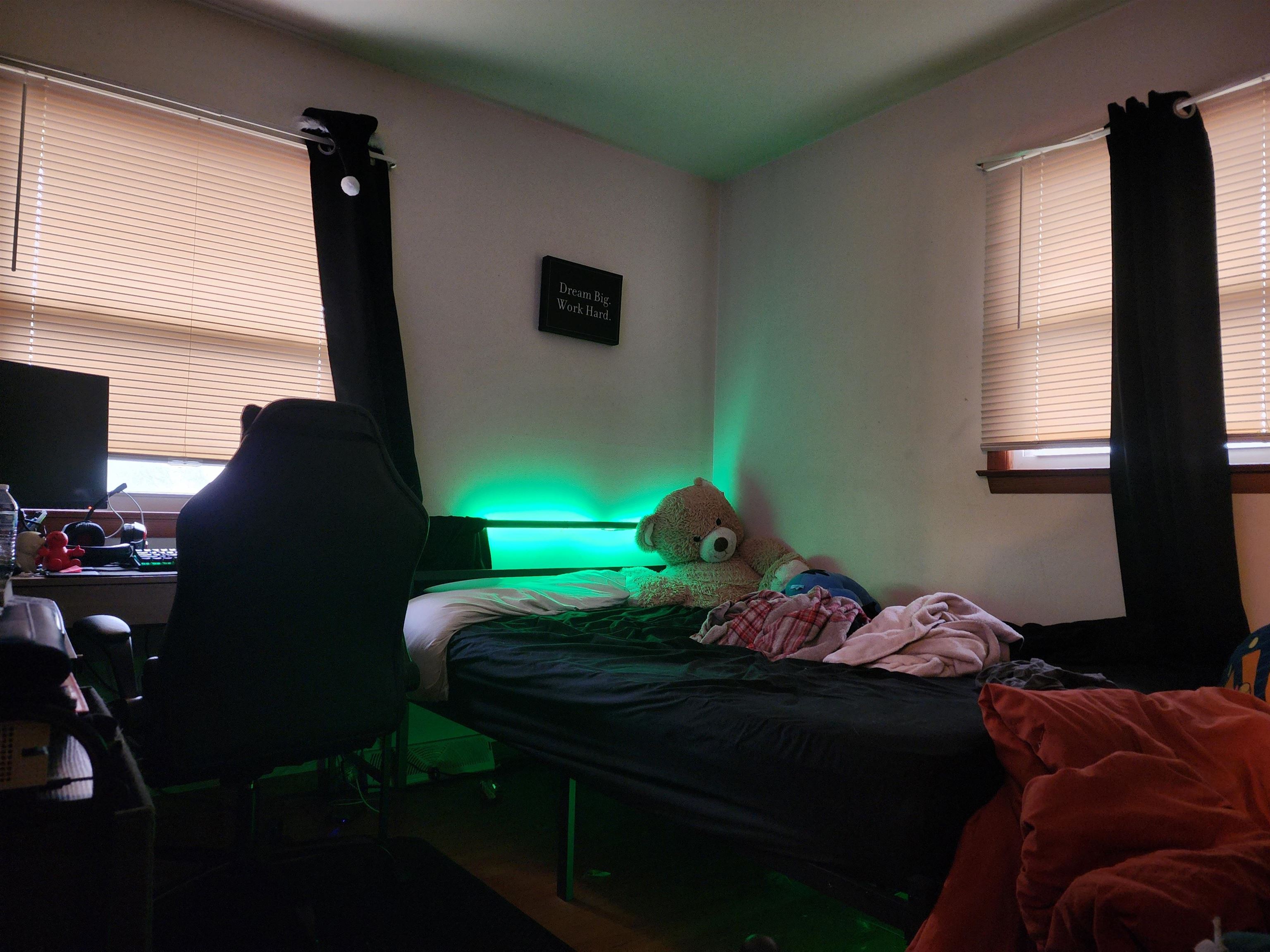 736 Sydney Drive Racine, WI 53402 - Photo 10 of 10