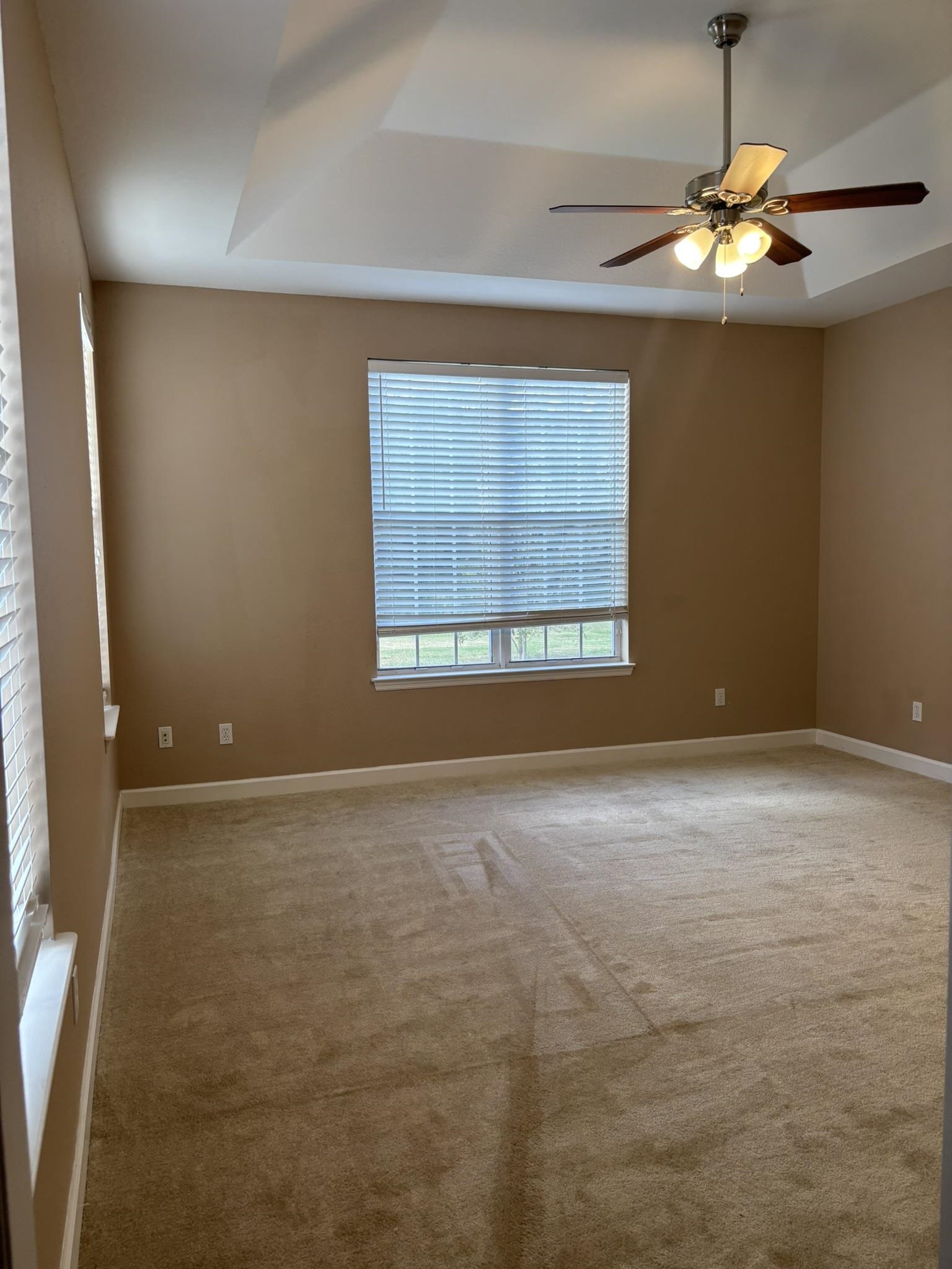 3722 Longfellow Road Tallahassee, FL 32311 - Photo 29 of 39