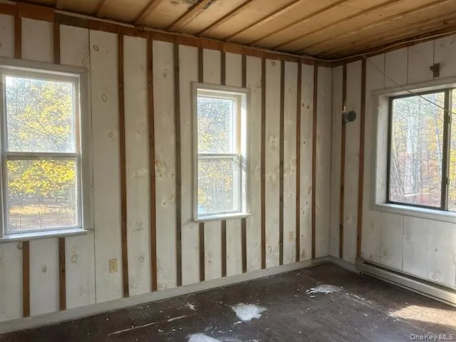 $295,000 | 7 Highland Lake Road, Eldred, NY 12732