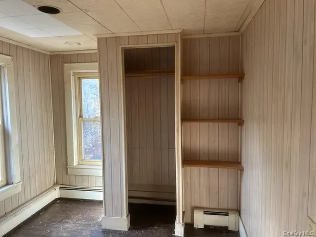 $295,000 | 7 Highland Lake Road, Eldred, NY 12732