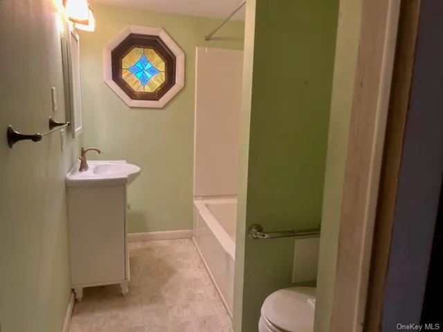 $295,000 | 7 Highland Lake Road, Eldred, NY 12732