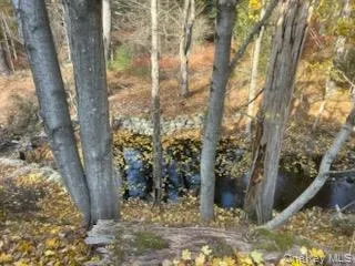 $295,000 | 7 Highland Lake Road, Eldred, NY 12732