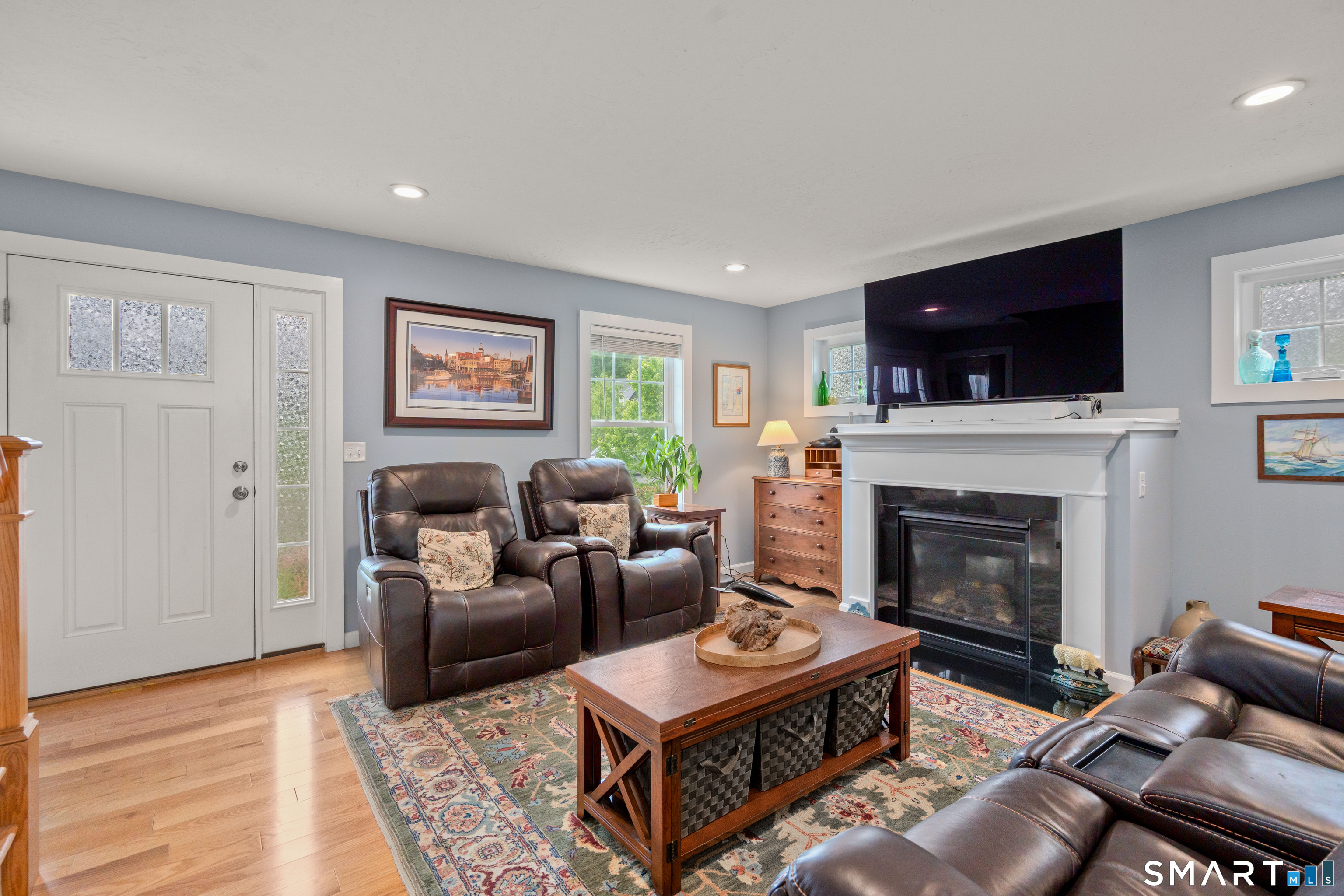 39 Chapman Chase Windsor Locks, CT 06096 - Photo 4 of 39