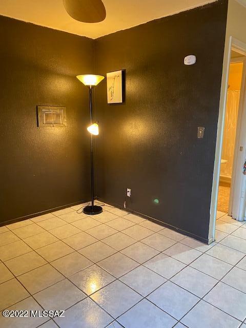 1755 South Jones Boulevard, Unit R114 Tucson, AZ 85713 - Photo 8 of 11