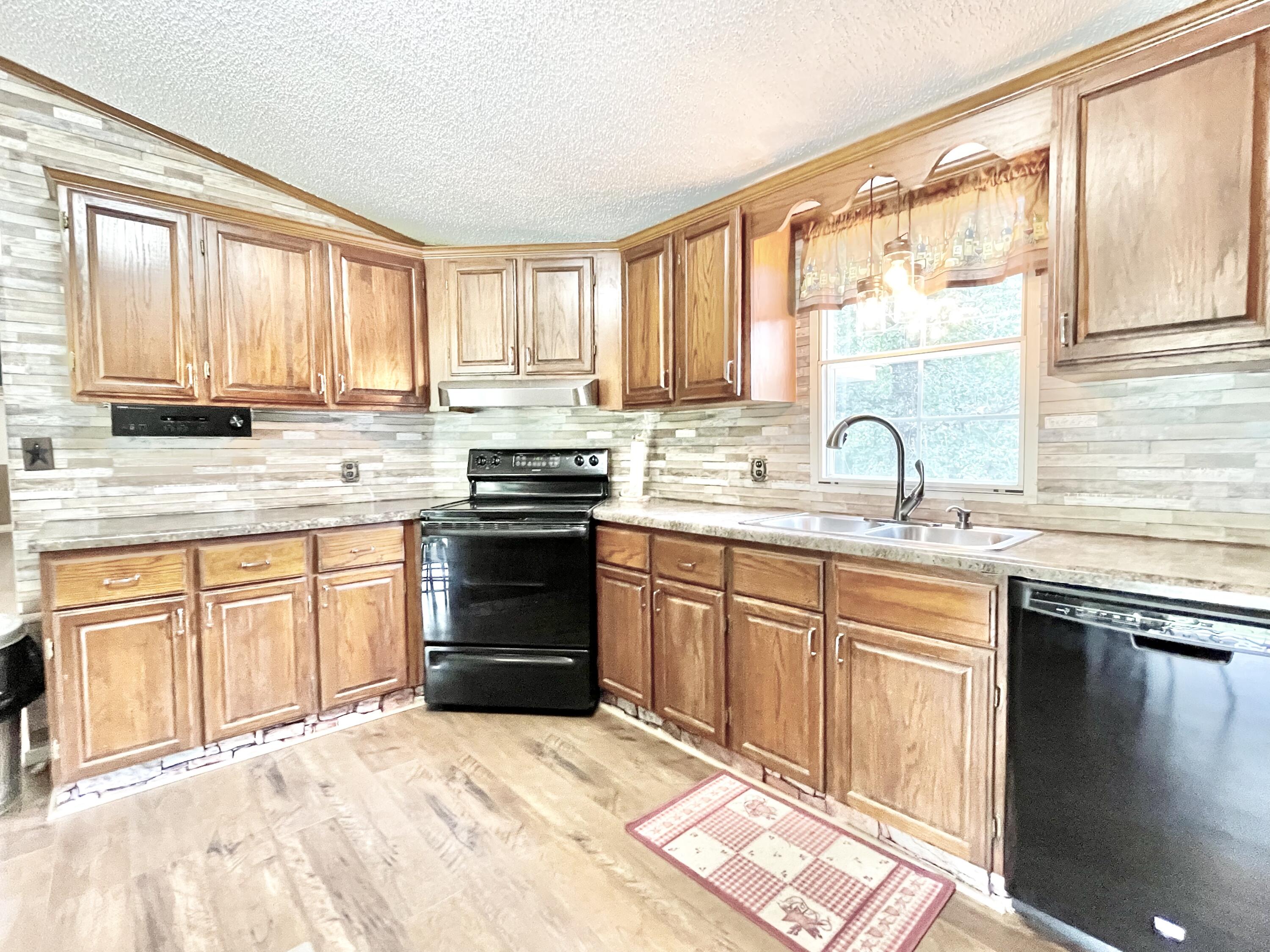 2250 Omega Park Road Somerset, KY 42501 - Photo 30 of 50 9A0E3788-47A9-4C20-AF20-4EE720F5E5F6