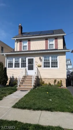 $529,000 | 97 Waldo Avenue, Bloomfield, NJ 07003