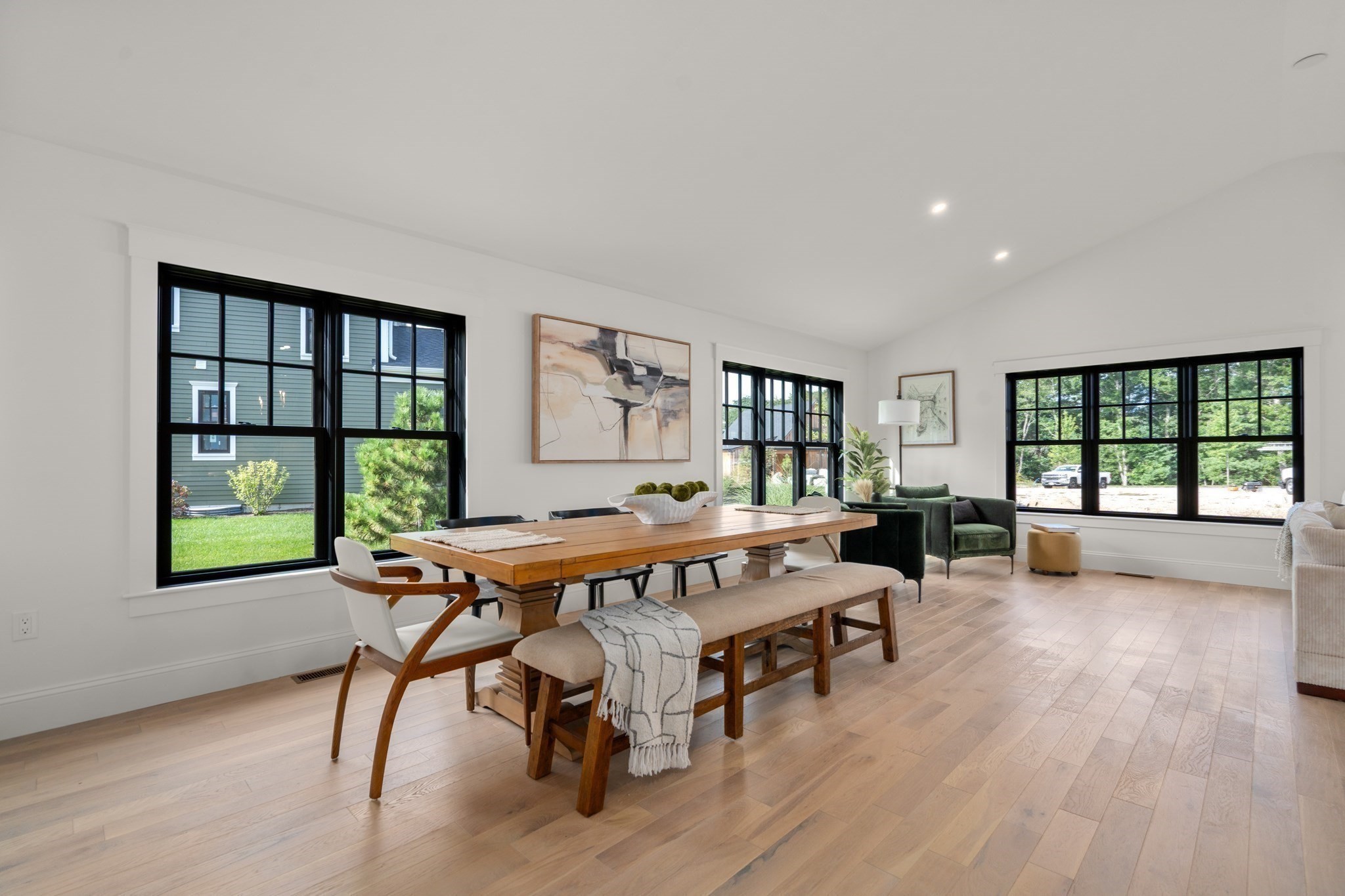 46 Sandwich Road, Unit 46 Plymouth, MA 02360 - Photo 10 of 42 Gallery Image 10