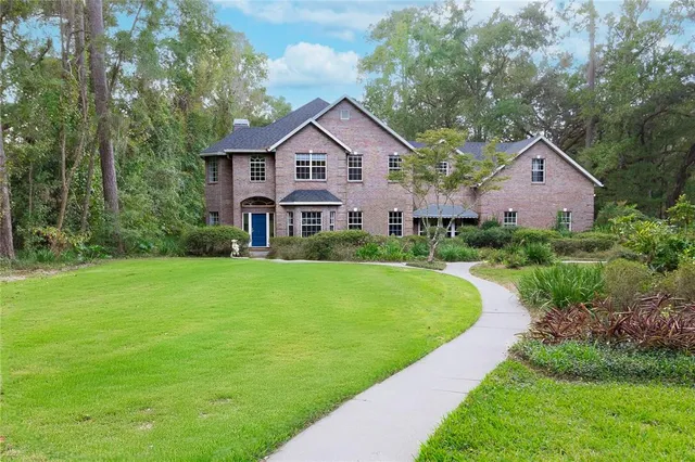 $6,500 | 11121 Northwest 15 Place, Gainesville, FL 32606