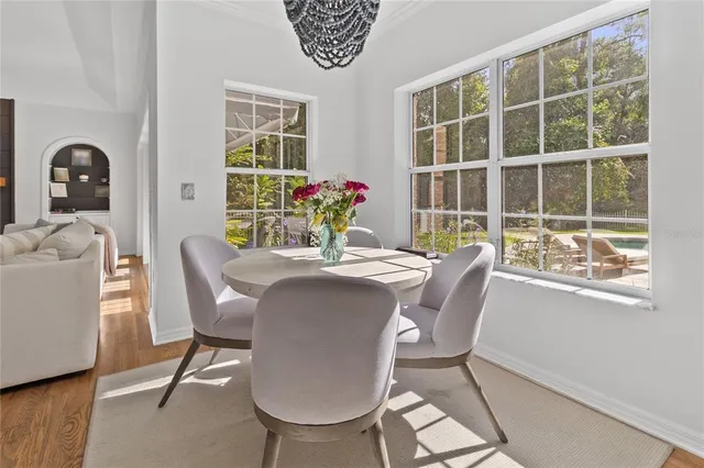 $6,500 | 11121 Northwest 15 Place, Gainesville, FL 32606