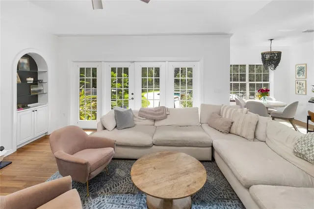 $6,500 | 11121 Northwest 15 Place, Gainesville, FL 32606