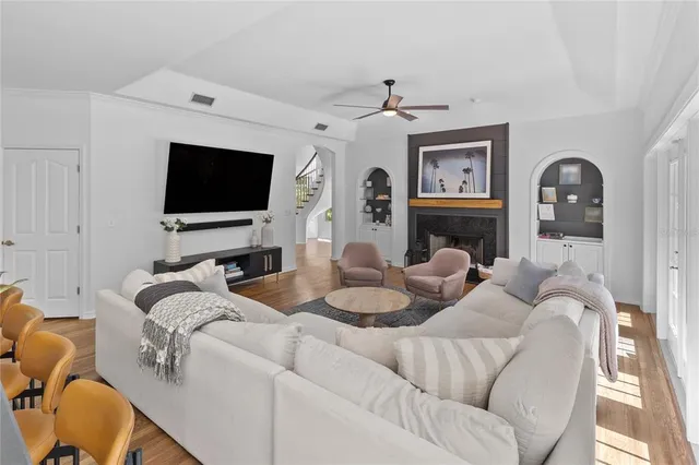 $6,500 | 11121 Northwest 15 Place, Gainesville, FL 32606