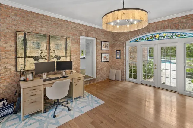 $6,500 | 11121 Northwest 15 Place, Gainesville, FL 32606