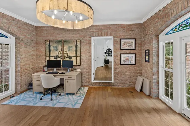 $6,500 | 11121 Northwest 15 Place, Gainesville, FL 32606