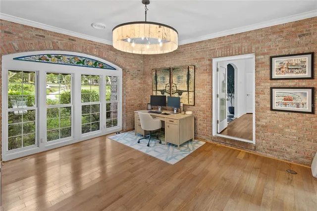 $6,500 | 11121 Northwest 15 Place, Gainesville, FL 32606