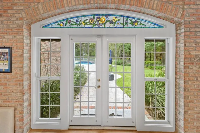 $6,500 | 11121 Northwest 15 Place, Gainesville, FL 32606