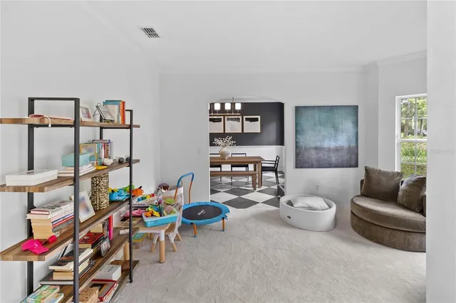 $6,500 | 11121 Northwest 15 Place, Gainesville, FL 32606