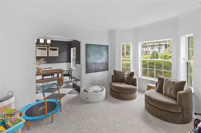 $6,500 | 11121 Northwest 15 Place, Gainesville, FL 32606