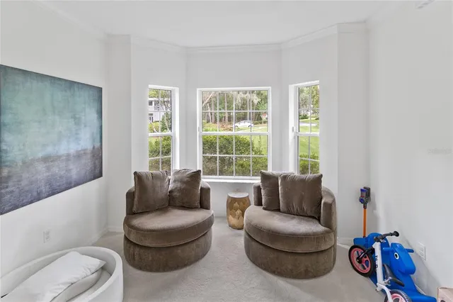 $6,500 | 11121 Northwest 15 Place, Gainesville, FL 32606