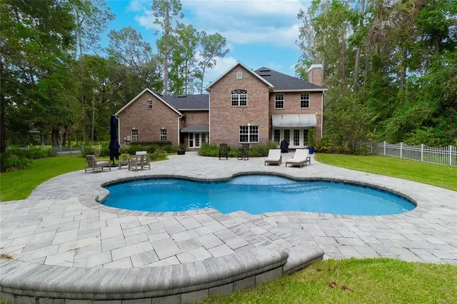 $6,500 | 11121 Northwest 15 Place, Gainesville, FL 32606