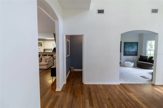 $6,500 | 11121 Northwest 15 Place, Gainesville, FL 32606