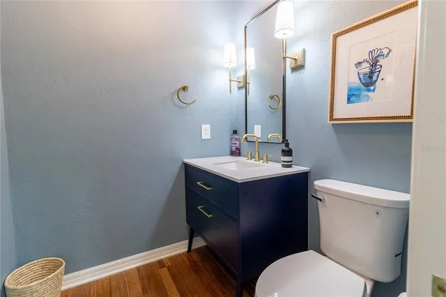 $6,500 | 11121 Northwest 15 Place, Gainesville, FL 32606