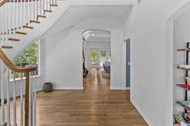 $6,500 | 11121 Northwest 15 Place, Gainesville, FL 32606