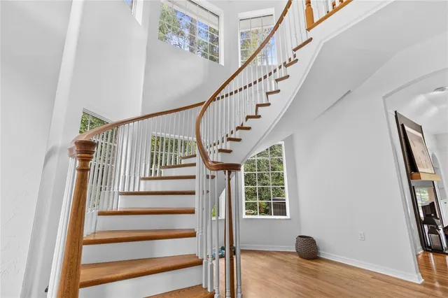 $6,500 | 11121 Northwest 15 Place, Gainesville, FL 32606