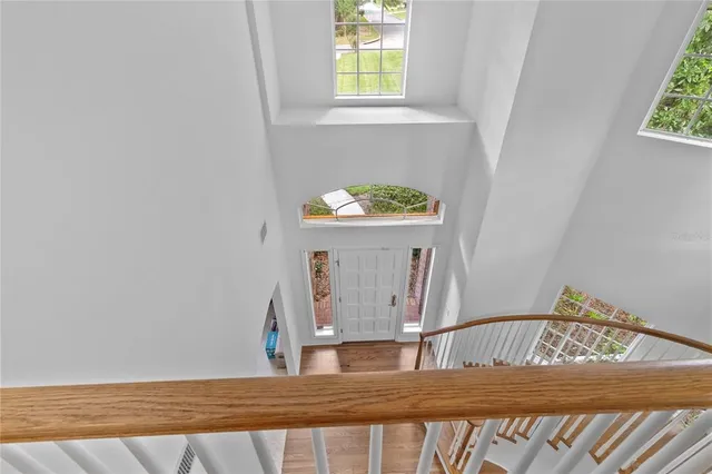 $6,500 | 11121 Northwest 15 Place, Gainesville, FL 32606