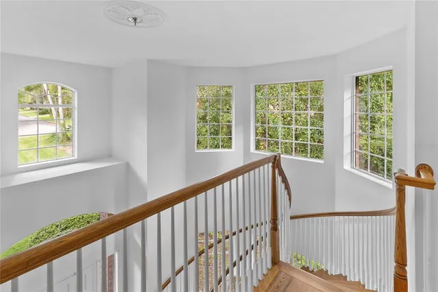 $6,500 | 11121 Northwest 15 Place, Gainesville, FL 32606