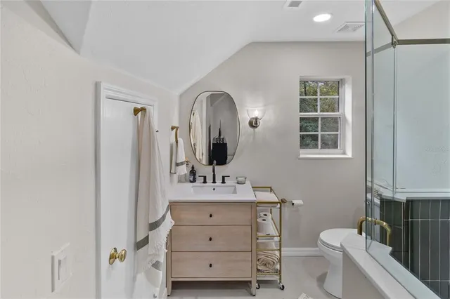 $6,500 | 11121 Northwest 15 Place, Gainesville, FL 32606