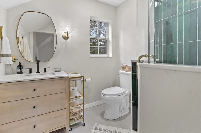 $6,500 | 11121 Northwest 15 Place, Gainesville, FL 32606