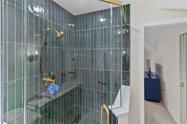 $6,500 | 11121 Northwest 15 Place, Gainesville, FL 32606