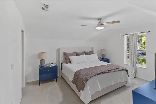 $6,500 | 11121 Northwest 15 Place, Gainesville, FL 32606