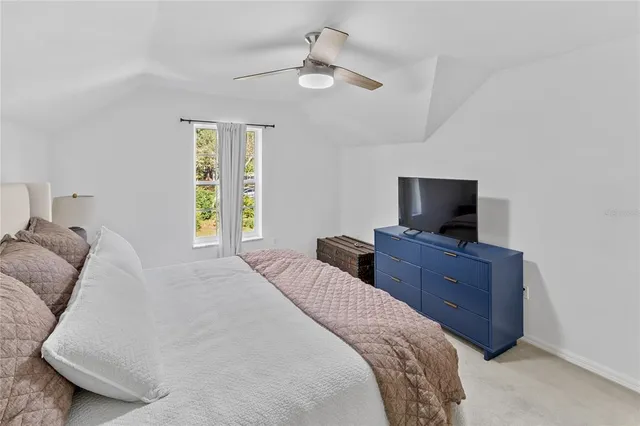 $6,500 | 11121 Northwest 15 Place, Gainesville, FL 32606