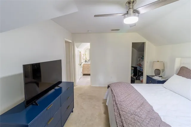 $6,500 | 11121 Northwest 15 Place, Gainesville, FL 32606