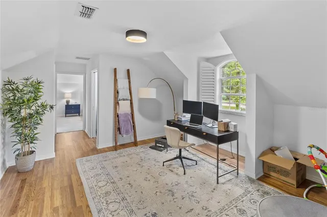 $6,500 | 11121 Northwest 15 Place, Gainesville, FL 32606