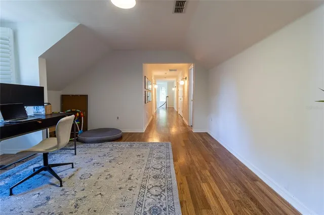 $6,500 | 11121 Northwest 15 Place, Gainesville, FL 32606