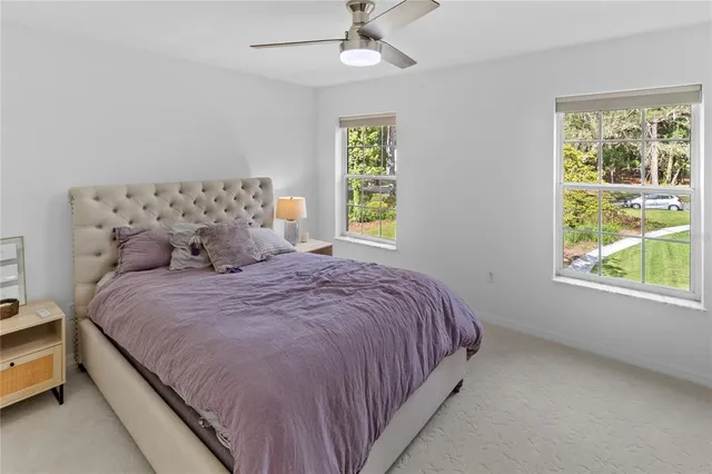 $6,500 | 11121 Northwest 15 Place, Gainesville, FL 32606