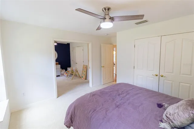 $6,500 | 11121 Northwest 15 Place, Gainesville, FL 32606