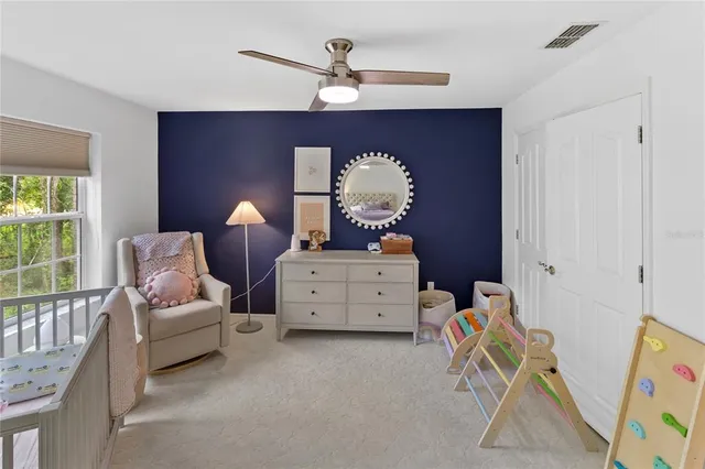 $6,500 | 11121 Northwest 15 Place, Gainesville, FL 32606