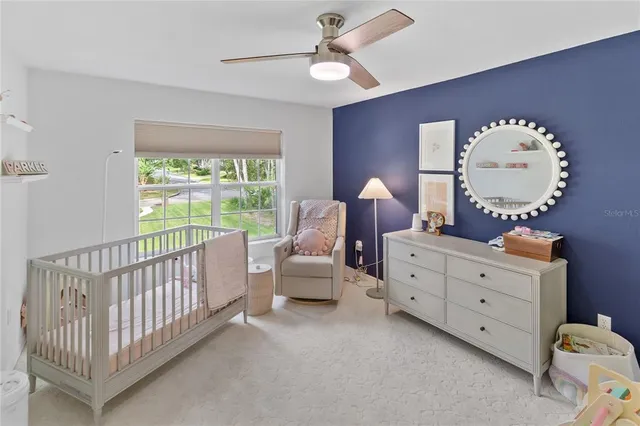 $6,500 | 11121 Northwest 15 Place, Gainesville, FL 32606