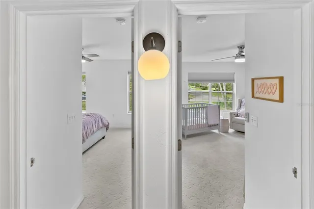 $6,500 | 11121 Northwest 15 Place, Gainesville, FL 32606