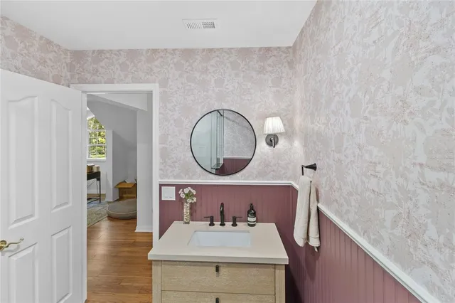 $6,500 | 11121 Northwest 15 Place, Gainesville, FL 32606